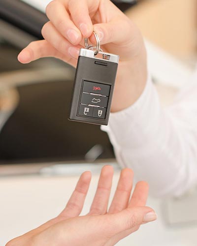 Transponder Key Programming Automotive Locust Grove Locksmith